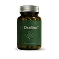 Oralina