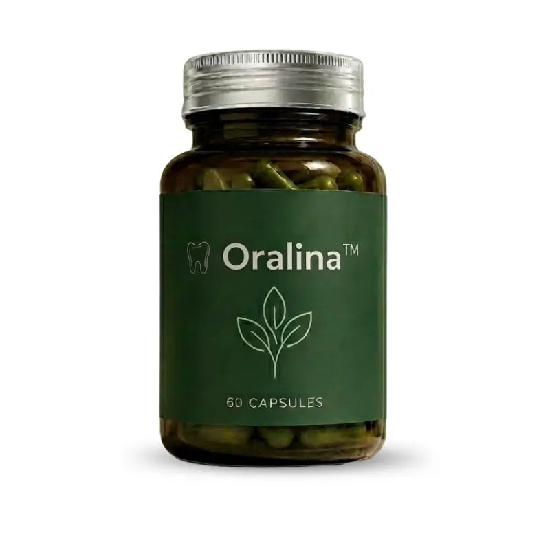 Oralina