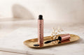 Lash Elevate Mascara