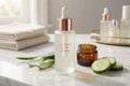 Radiance Glow ansigtsserum